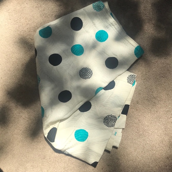 Talbots skirt !! Only worn once - Picture 3 of 3